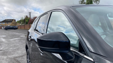 Mazda CX-5 2.2d [175] Sport Nav 5dr AWD Auto Diesel Estate